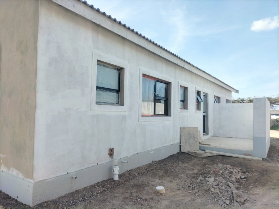 3 Bedroom Property for Sale in Fountains Estate Eastern Cape